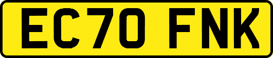 EC70FNK