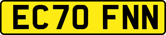 EC70FNN