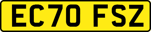 EC70FSZ