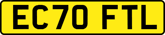 EC70FTL