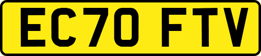EC70FTV