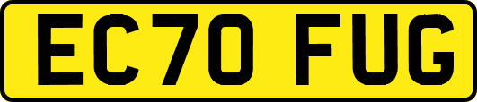 EC70FUG