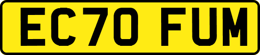 EC70FUM
