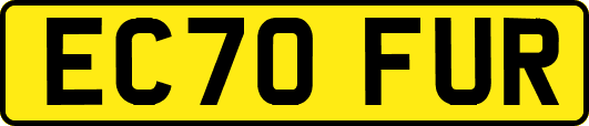 EC70FUR