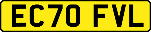 EC70FVL
