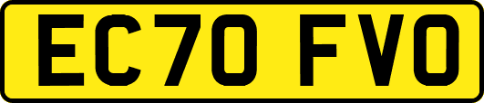 EC70FVO