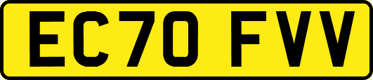 EC70FVV