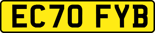 EC70FYB