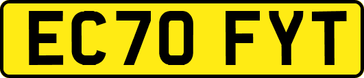 EC70FYT