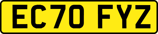 EC70FYZ