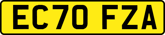 EC70FZA