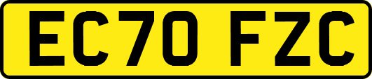 EC70FZC