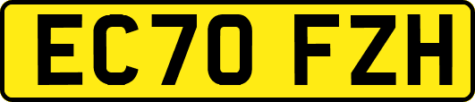 EC70FZH