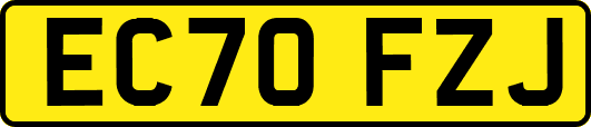 EC70FZJ