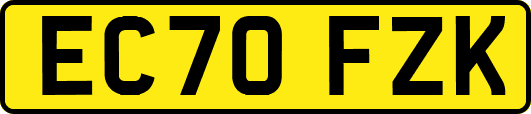 EC70FZK