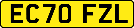 EC70FZL