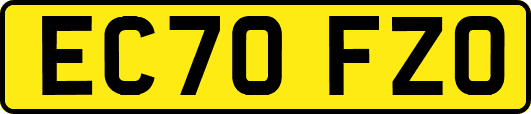 EC70FZO