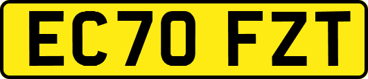 EC70FZT