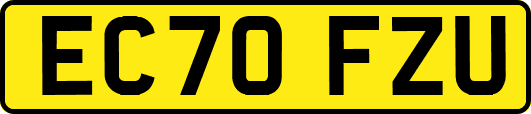 EC70FZU