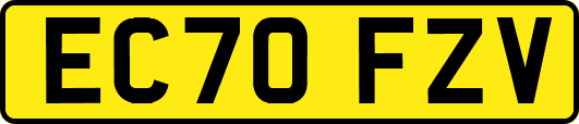 EC70FZV
