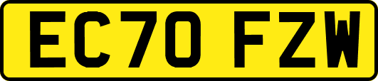 EC70FZW