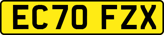 EC70FZX