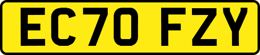 EC70FZY