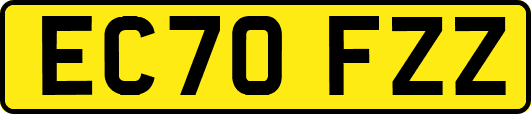 EC70FZZ