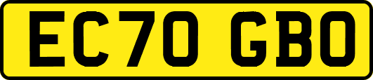 EC70GBO