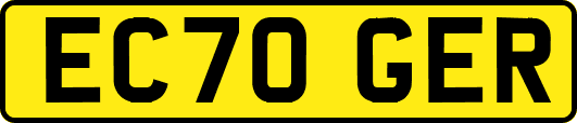 EC70GER