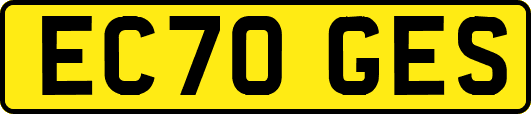 EC70GES