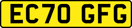 EC70GFG