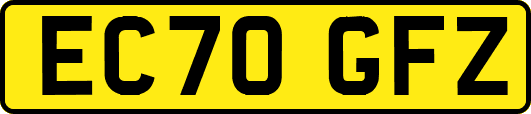 EC70GFZ