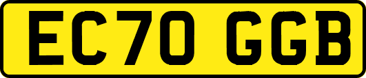 EC70GGB