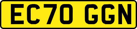 EC70GGN