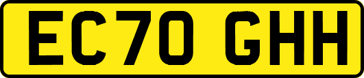 EC70GHH