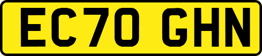 EC70GHN