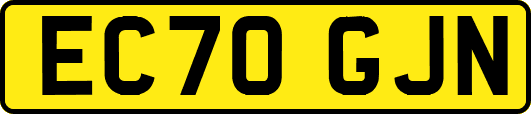 EC70GJN