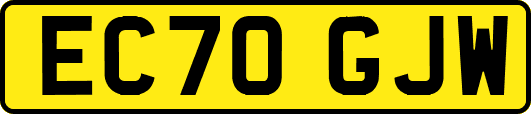 EC70GJW