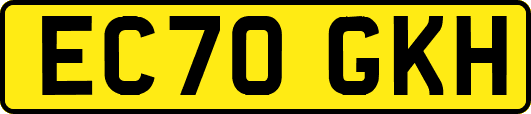 EC70GKH