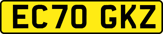 EC70GKZ