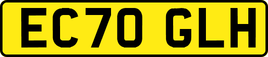 EC70GLH
