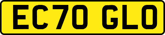 EC70GLO
