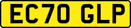 EC70GLP