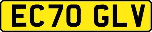 EC70GLV