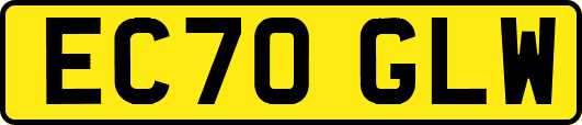 EC70GLW