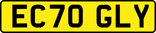 EC70GLY