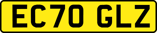 EC70GLZ