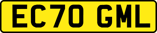 EC70GML