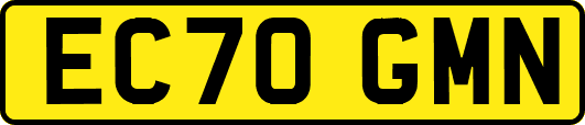 EC70GMN